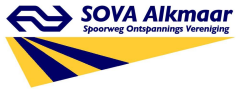 Sova Alkmaar