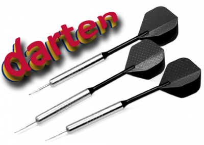 darten13