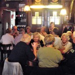 Haarlemmerdijk Eetcafe Rosereijn 2017-09-22 (9)