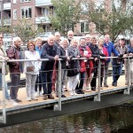 brug van Noordtkade-Suikerplein 2017-09-22 (2)